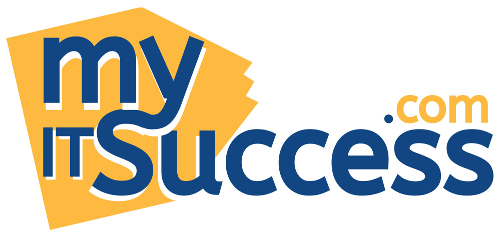 myitsuccess.com