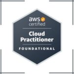 AWS Certified Cloud Practitioner CLF-C02 Exam Voucher