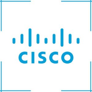 Cisco Vouchers