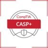 Buy Discounted CompTIA Exam Vouchers