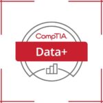 CompTIA Data+ Certification Exam Voucher