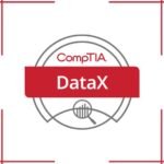 CompTIA DataX Certification Exam Voucher