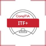 CompTIA IT Fundamentals ITF+ Certification Exam Voucher