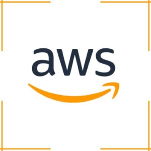 AWS Vouchers