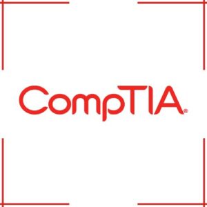 CompTIA Vouchers