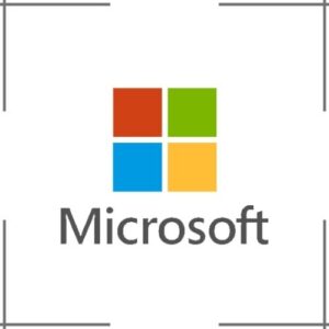 Microsoft Vouchers