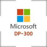 Microsoft DP-300 Exam Voucher