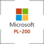 Microsoft PL-200 Exam Voucher