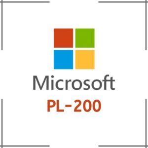 Microsoft PL-200 Exam Voucher