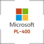 Microsoft PL-400 Exam Voucher