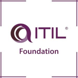 ITIL 4 Foundation Exam Voucher