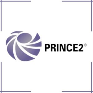 Prince2 Vouchers