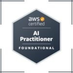 AWS Certified AI Practitioner AIF-C01 Exam