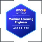 AWS Certified Machine Learning Engineer MLA-C01 Exam Voucher