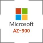 Microsoft Azure Fundamentals AZ-900 Exam Voucher