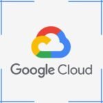 Google Cloud Certification
