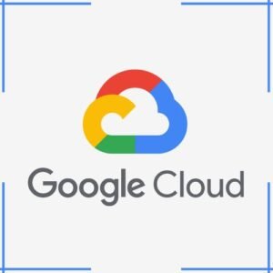 Google Cloud Certification