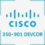 350-901 DEVCOR Exam Voucher