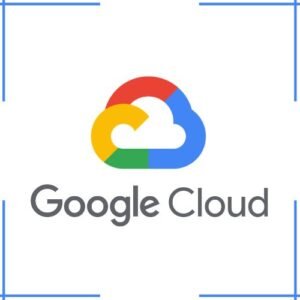 Google Cloud Vouchers