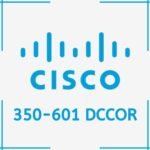 350-601 DCCOR Exam Voucher