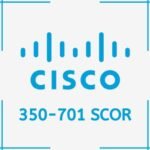 350-701 SCOR Exam Voucher