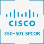 350-501 SPCOR Exam Voucher