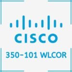 350-101 WLCOR Exam Voucher